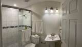 167 Greeley Loop - Photo 12