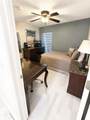 167 Greeley Loop - Photo 13