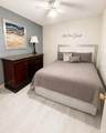 167 Greeley Loop - Photo 14