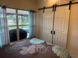 167 Greeley Loop - Photo 16