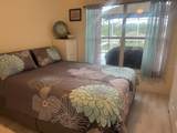 167 Greeley Loop - Photo 17