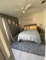 167 Greeley Loop - Photo 19