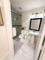 167 Greeley Loop - Photo 20