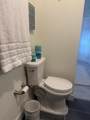 167 Greeley Loop - Photo 21