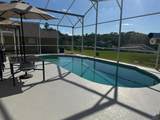 167 Greeley Loop - Photo 24