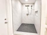 167 Greeley Loop - Photo 25