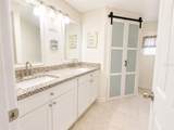 167 Greeley Loop - Photo 26
