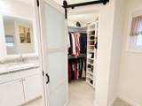 167 Greeley Loop - Photo 27