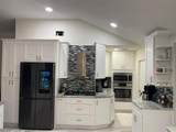 167 Greeley Loop - Photo 3