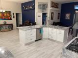 167 Greeley Loop - Photo 5