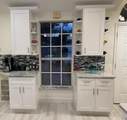167 Greeley Loop - Photo 8