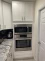 167 Greeley Loop - Photo 9