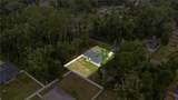 6962 124TH Street - Photo 29