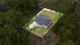 6962 124TH Street - Photo 30