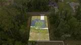 6962 124TH Street - Photo 32