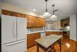2801 14TH Street - Photo 6