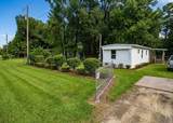 201 135TH Avenue - Photo 1