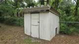 201 135TH Avenue - Photo 10