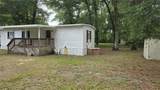 201 135TH Avenue - Photo 12