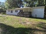 201 135TH Avenue - Photo 13
