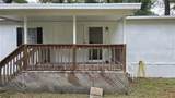 201 135TH Avenue - Photo 14