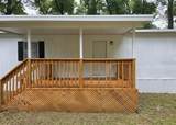 201 135TH Avenue - Photo 15