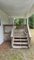 201 135TH Avenue - Photo 16