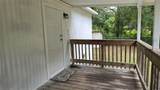 201 135TH Avenue - Photo 17