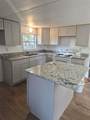 201 135TH Avenue - Photo 18