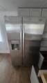 201 135TH Avenue - Photo 19