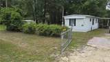 201 135TH Avenue - Photo 2
