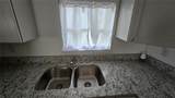 201 135TH Avenue - Photo 20
