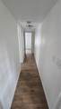 201 135TH Avenue - Photo 23