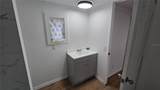 201 135TH Avenue - Photo 24