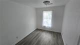 201 135TH Avenue - Photo 25