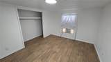 201 135TH Avenue - Photo 26