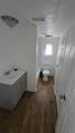 201 135TH Avenue - Photo 28