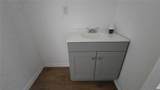 201 135TH Avenue - Photo 29
