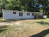 201 135TH Avenue - Photo 3