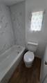 201 135TH Avenue - Photo 30