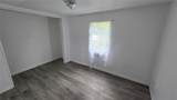 201 135TH Avenue - Photo 32