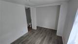 201 135TH Avenue - Photo 33