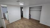 201 135TH Avenue - Photo 34