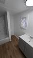 201 135TH Avenue - Photo 35
