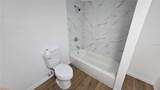201 135TH Avenue - Photo 36