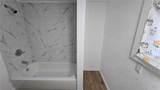 201 135TH Avenue - Photo 37