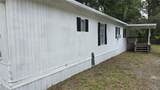 201 135TH Avenue - Photo 4