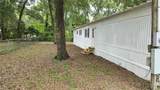 201 135TH Avenue - Photo 6