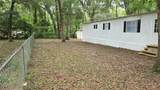 201 135TH Avenue - Photo 7