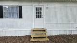 201 135TH Avenue - Photo 8